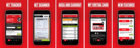 ladbrokes grid card cash out|Ladbrokes The Grid Explained .